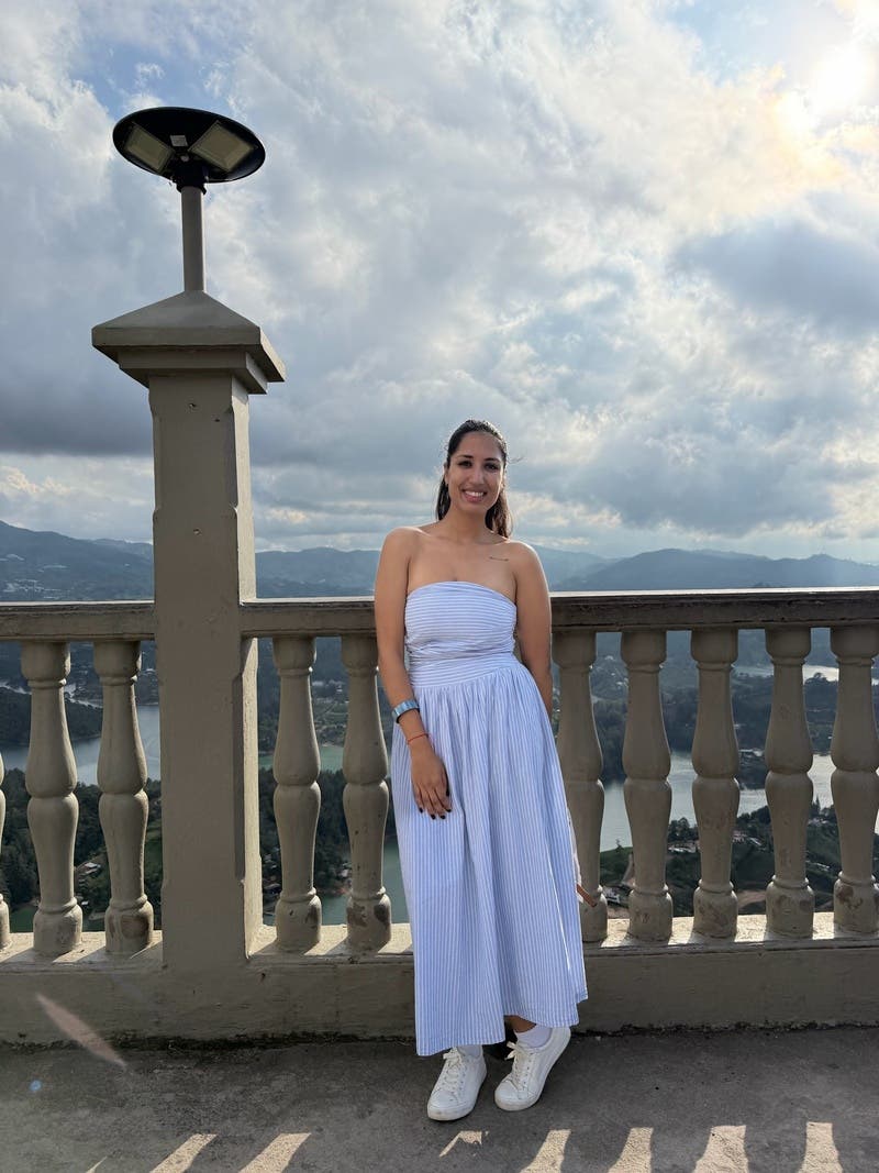 Smita