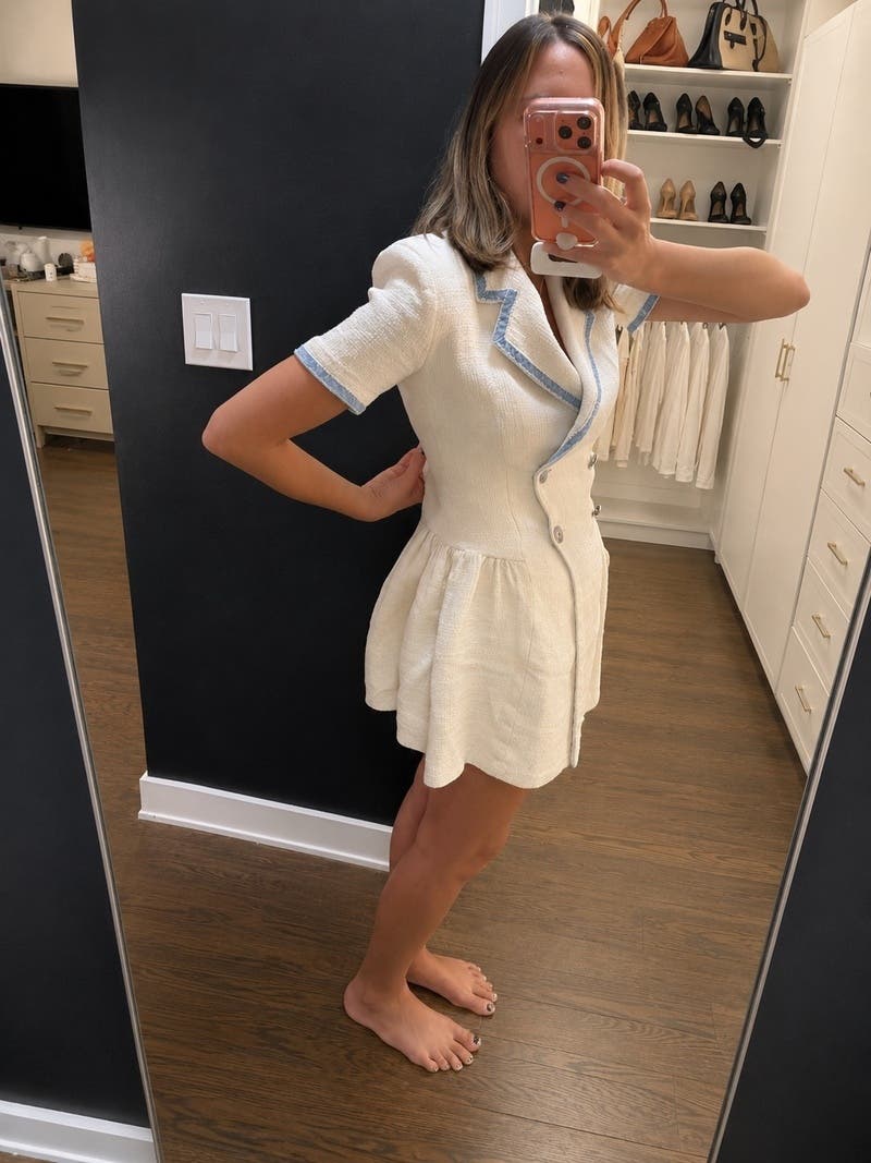 Elizabeth