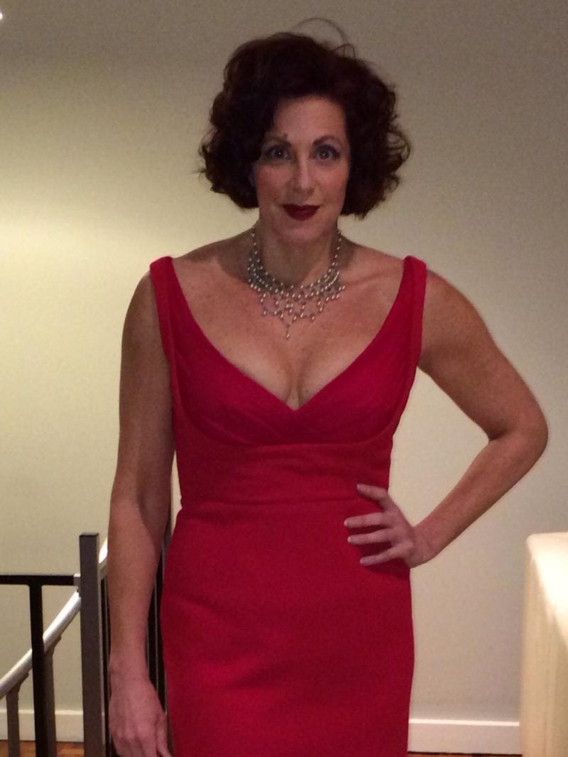 review thumbnail images 3