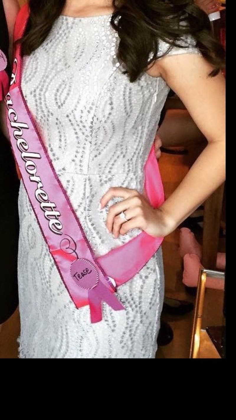 Michelle