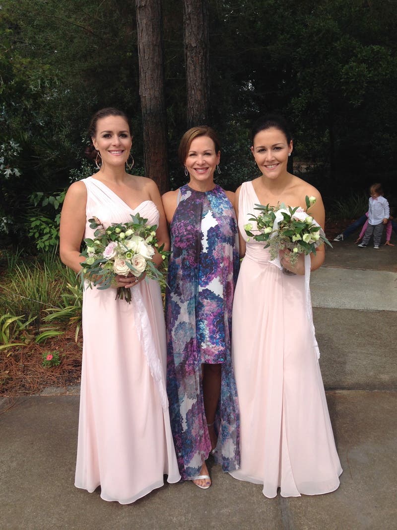 review thumbnail images 3