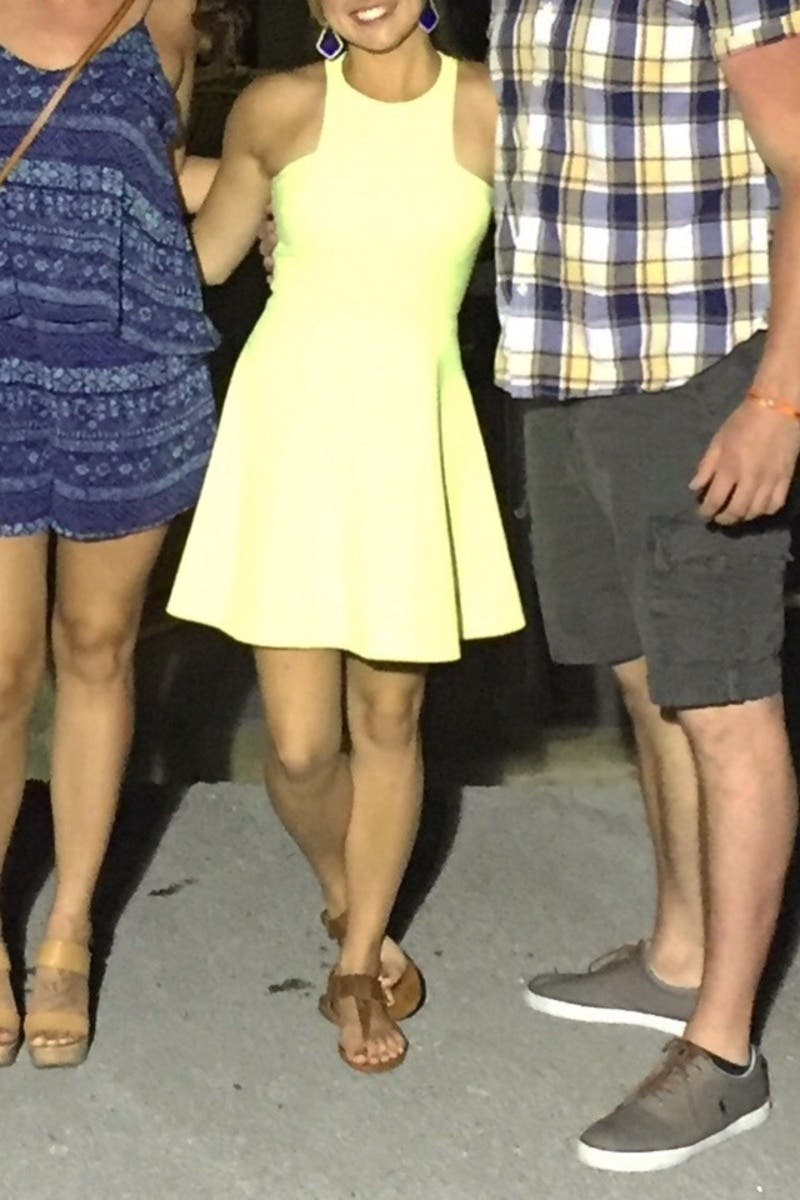 Jessica