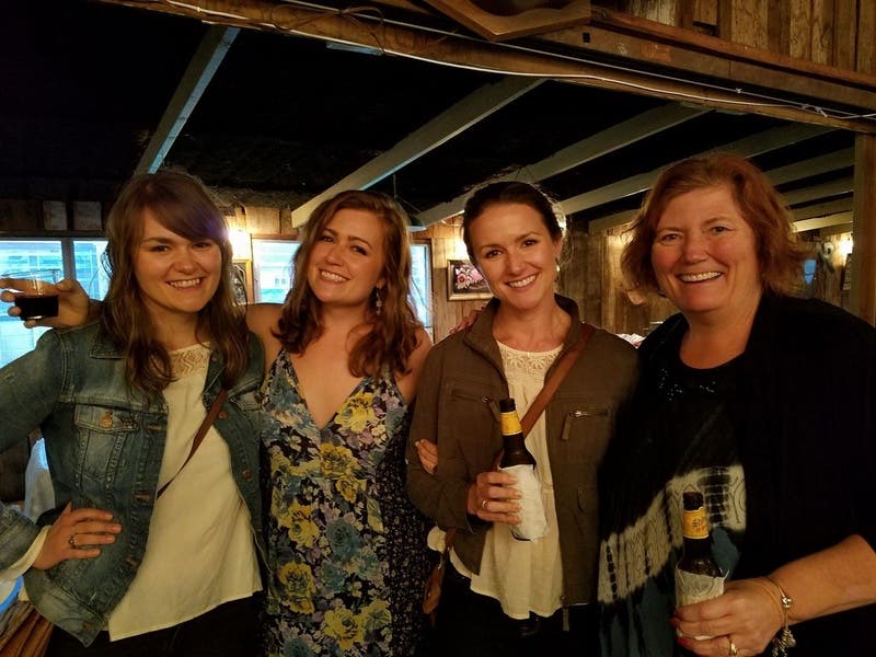 review thumbnail images 12