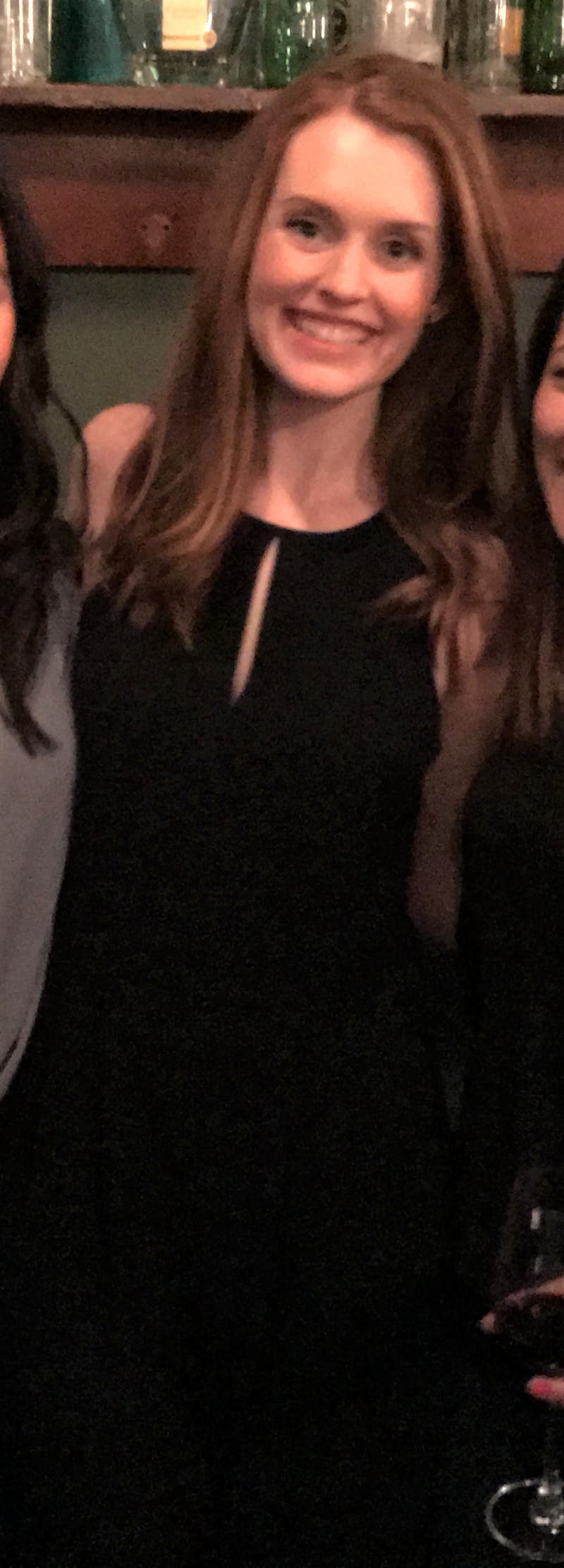 review thumbnail images 3