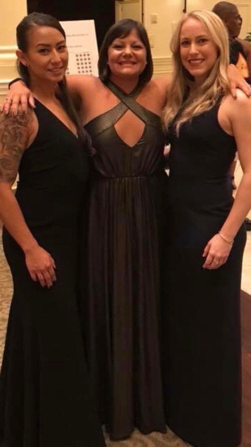 review thumbnail images 4