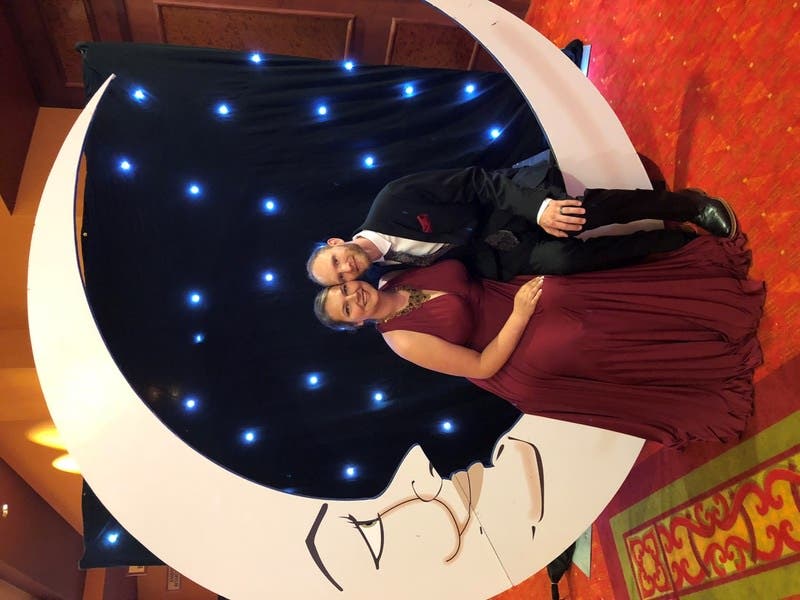 review thumbnail images 12