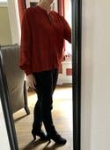 review thumbnail images 2