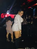 review thumbnail images 15