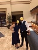 review thumbnail images 18