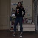review thumbnail images 10