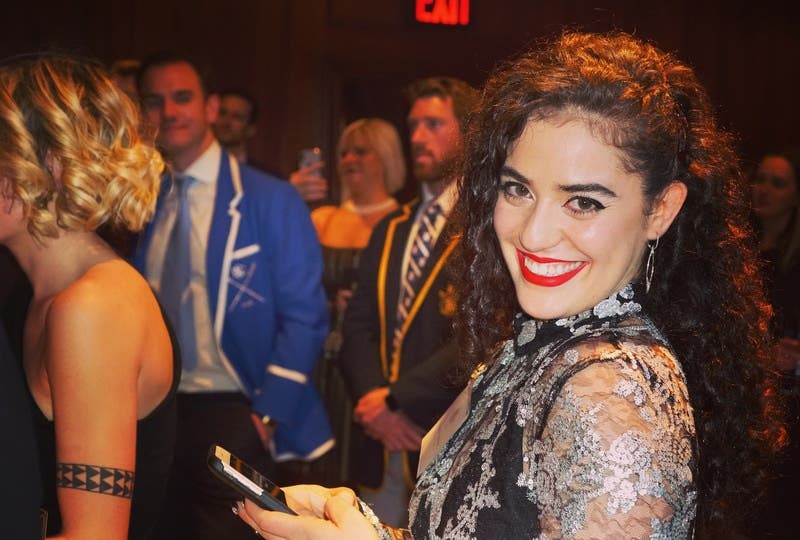 review thumbnail images 13