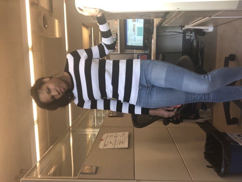 review thumbnail images 2