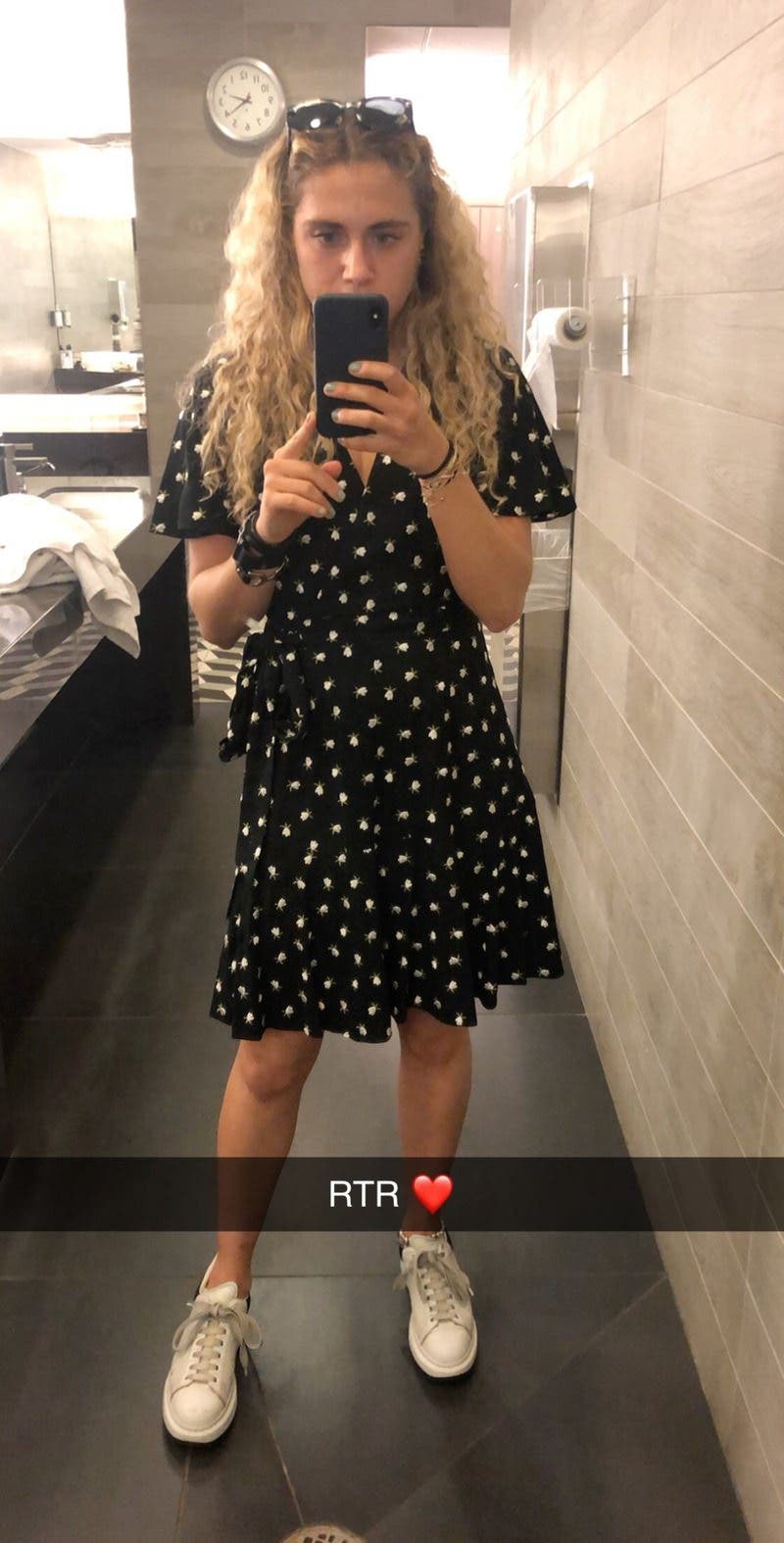 Hannah
