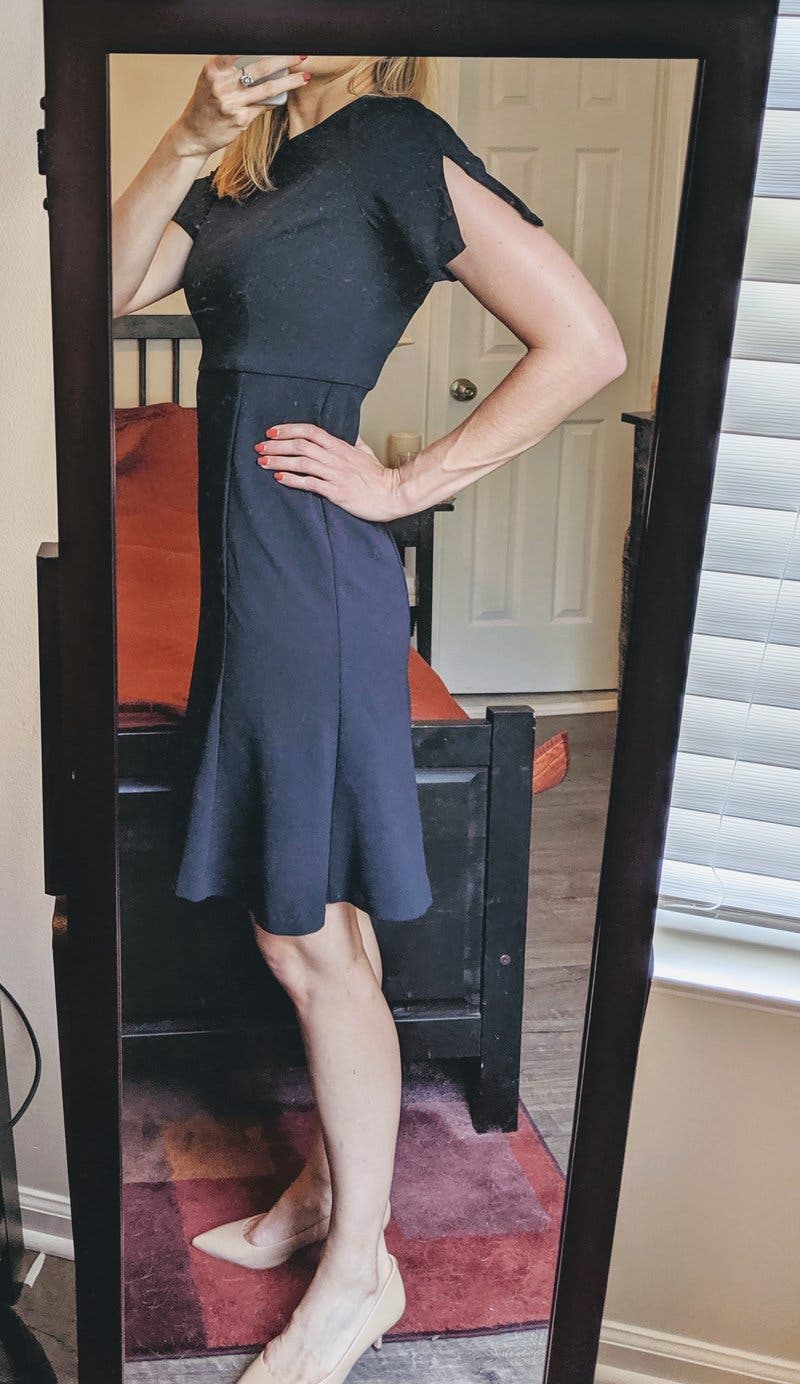 review thumbnail images 3