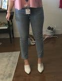 review thumbnail images 14