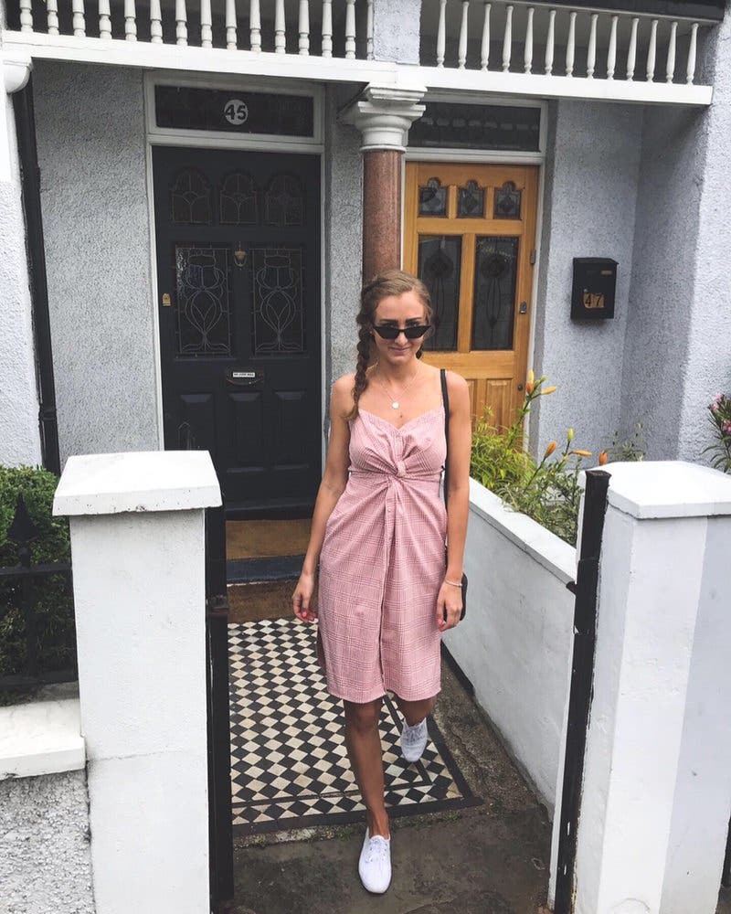 review thumbnail images 1