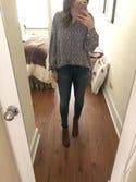 review thumbnail images 9