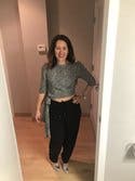 review thumbnail images 8