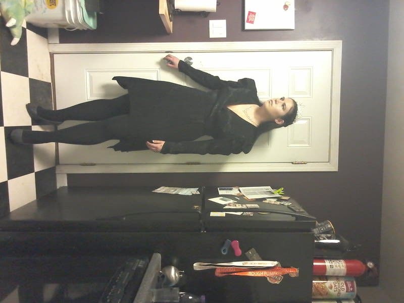 review thumbnail images 8