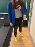 review thumbnail images 9