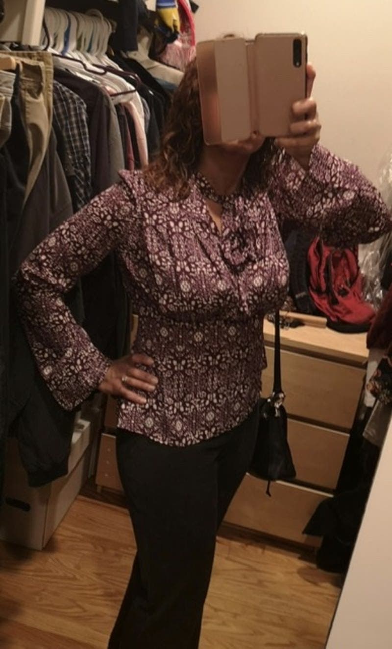 review thumbnail images 4