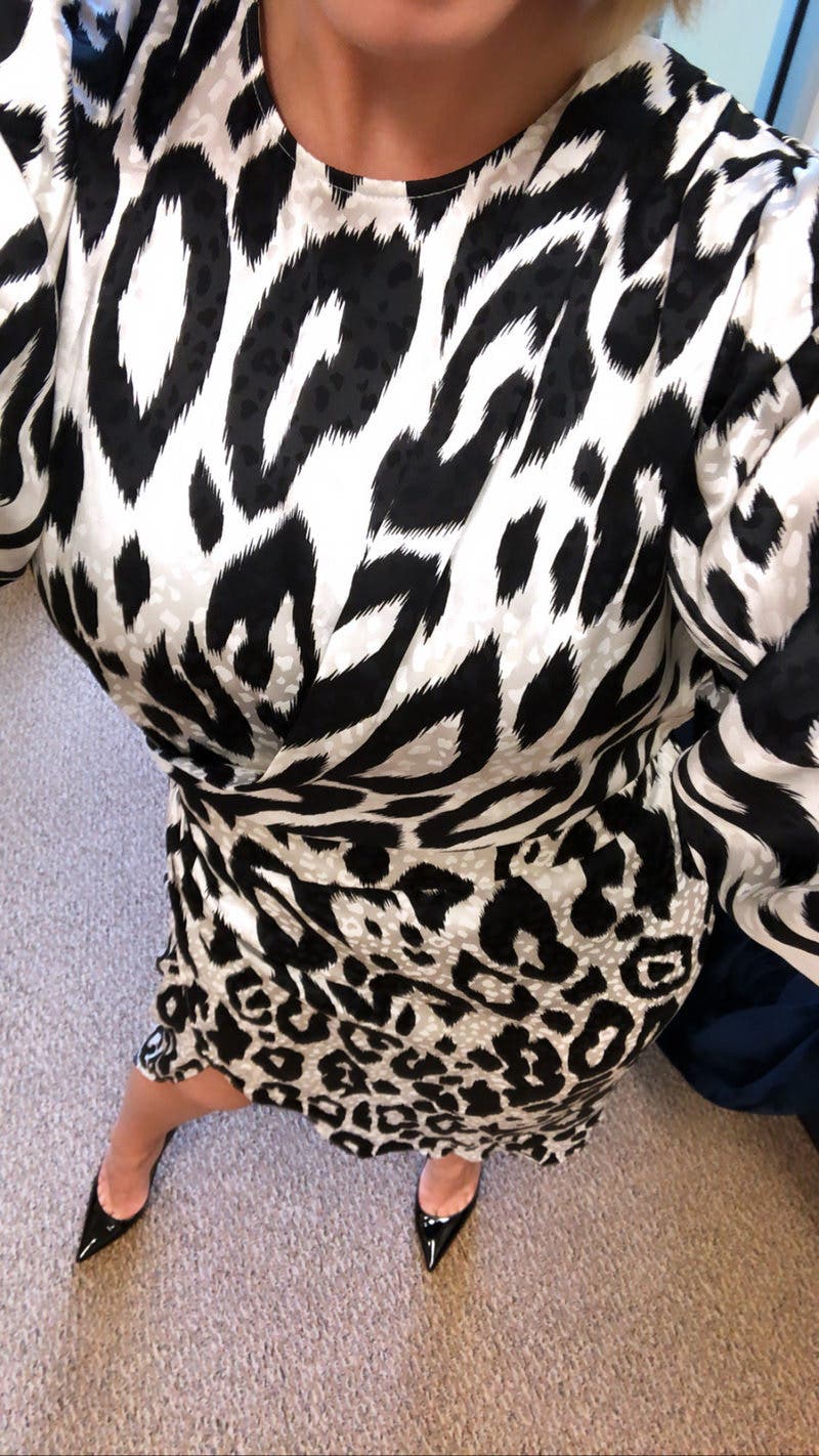 Michelle