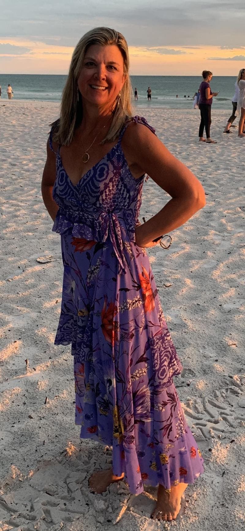 review thumbnail images 11