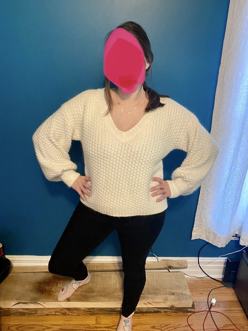 review thumbnail images 7