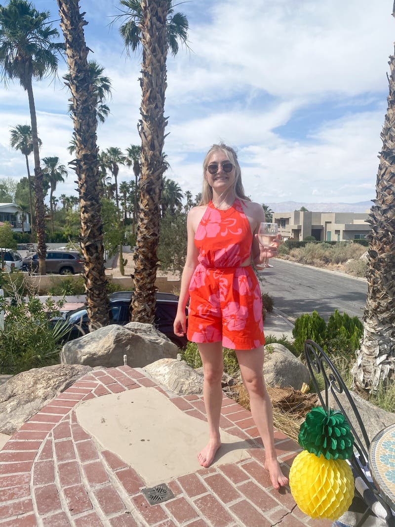 review thumbnail images 14