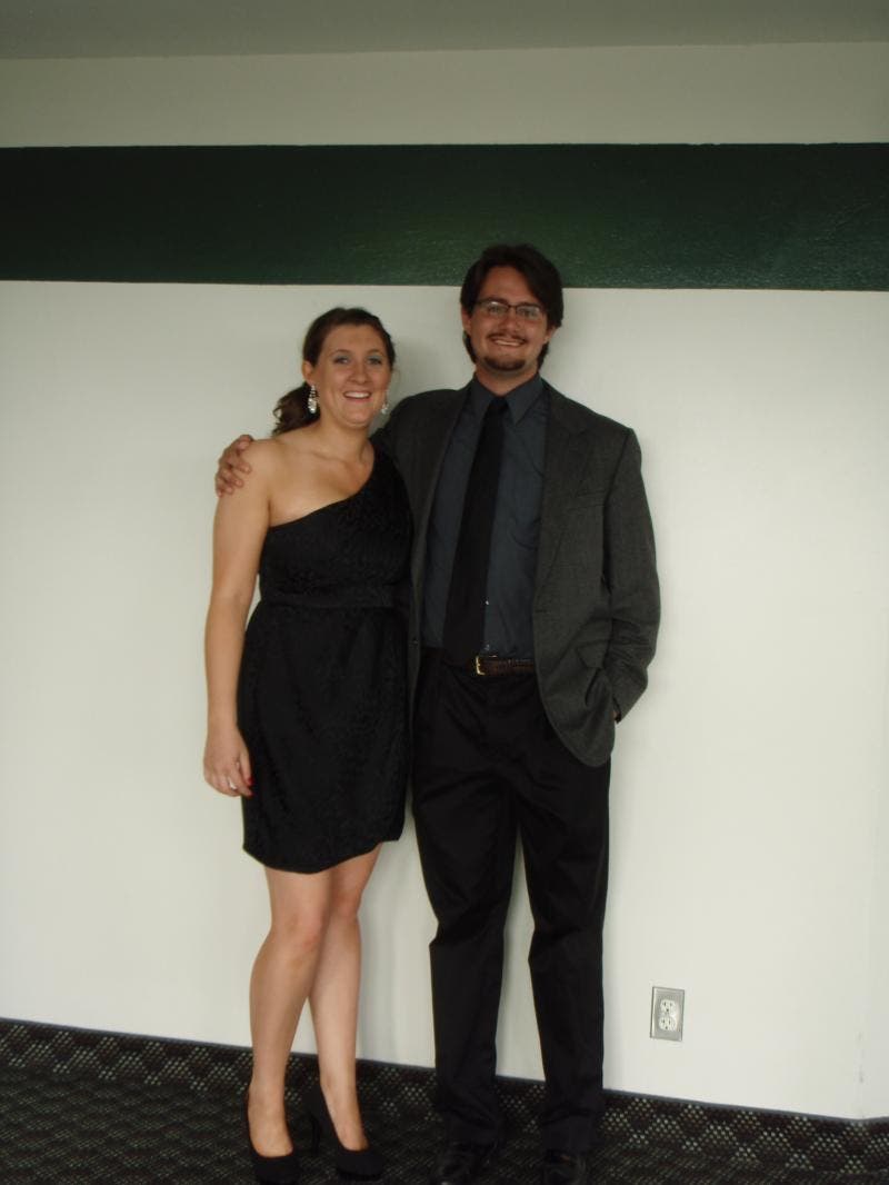 review thumbnail images 13