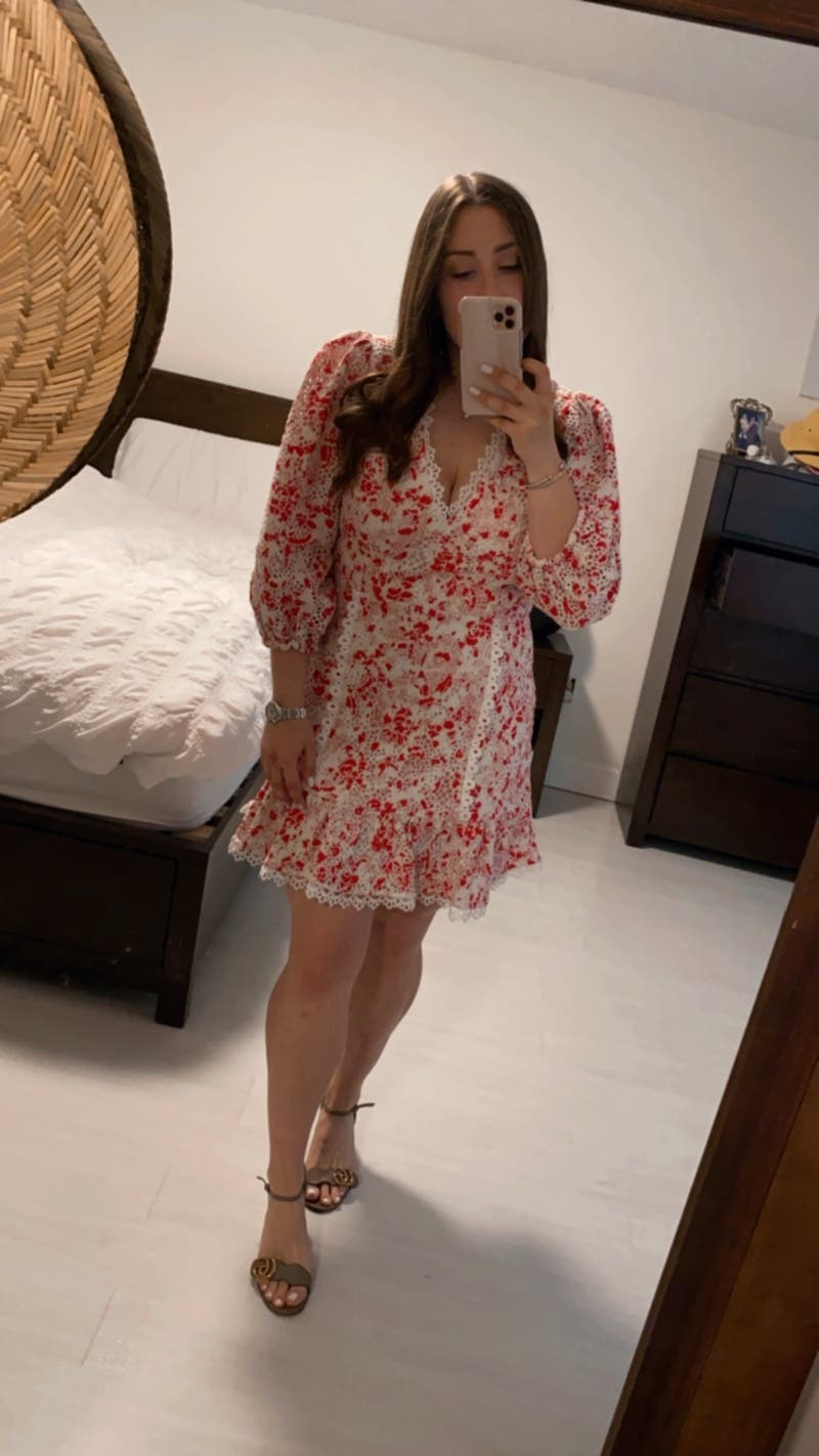 review thumbnail images 19