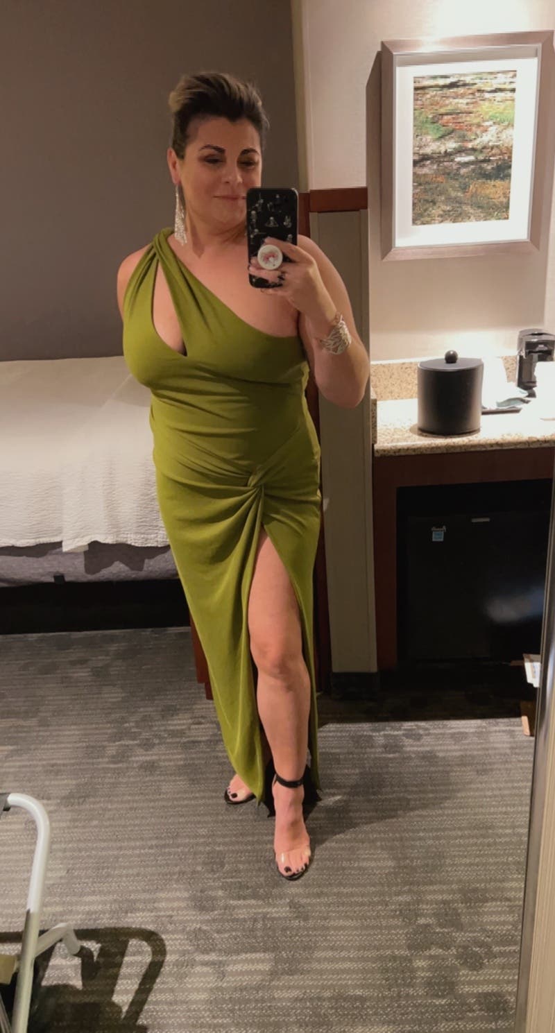 Jenna