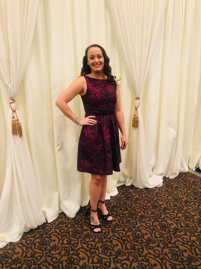 review thumbnail images 1