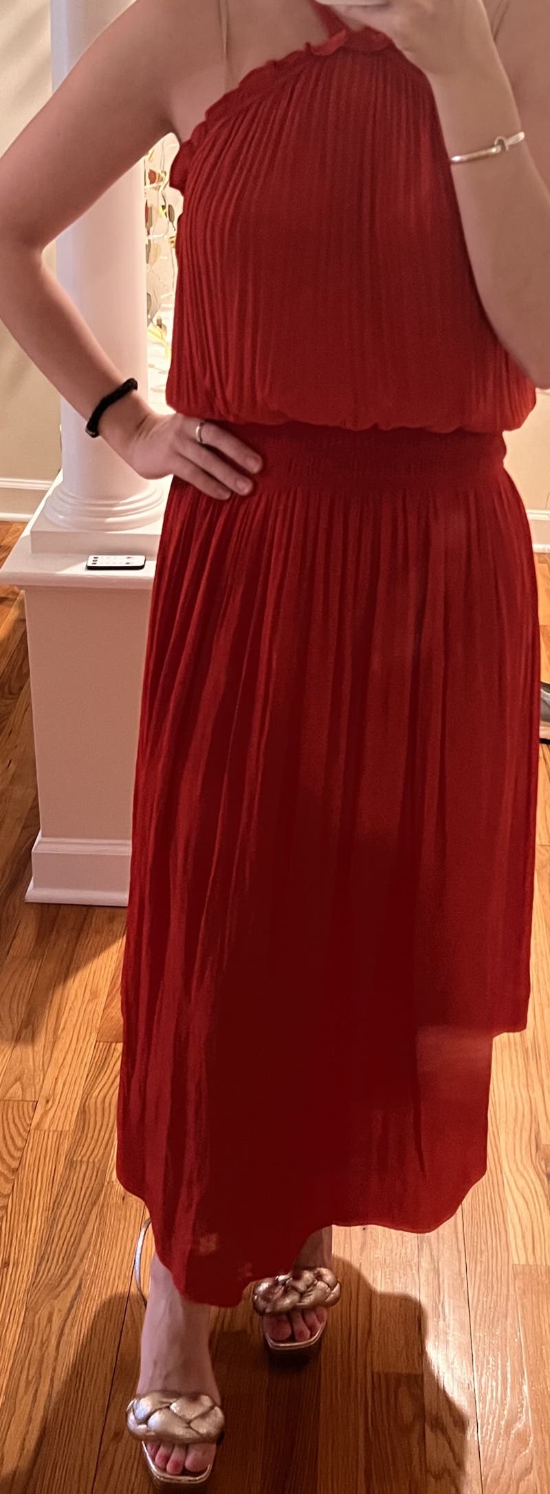 review thumbnail images 4