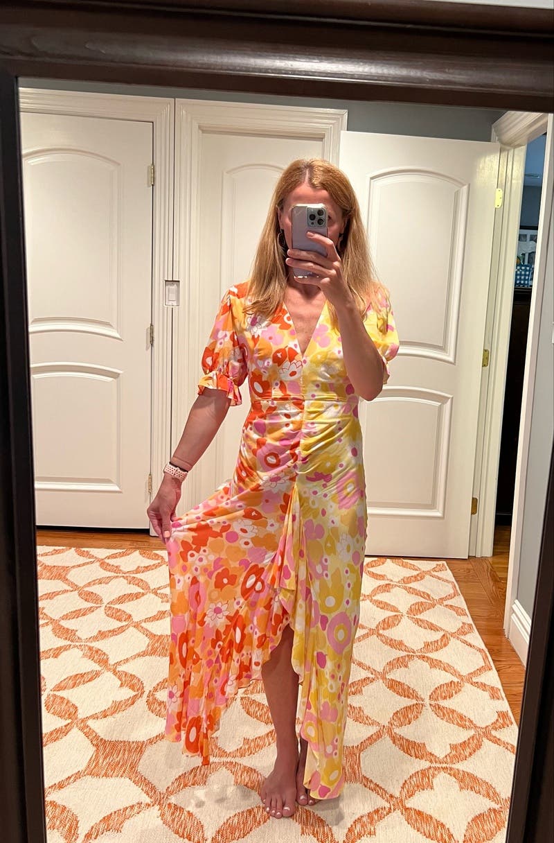 review thumbnail images 16