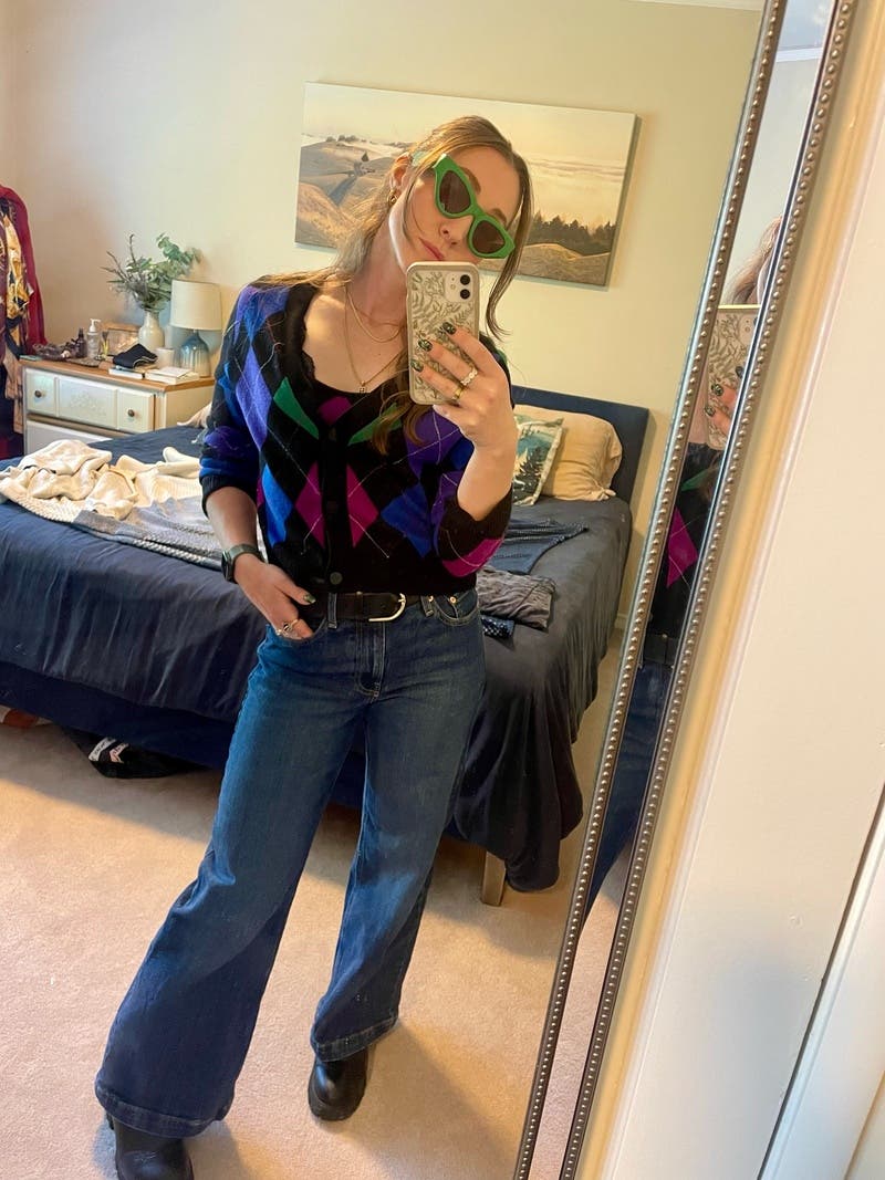 review thumbnail images 0