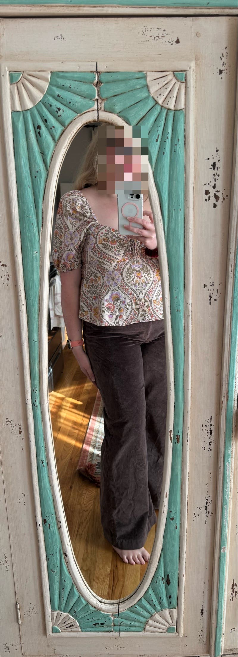 review thumbnail images 5