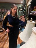 review thumbnail images 17