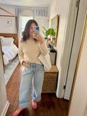 review thumbnail images 6
