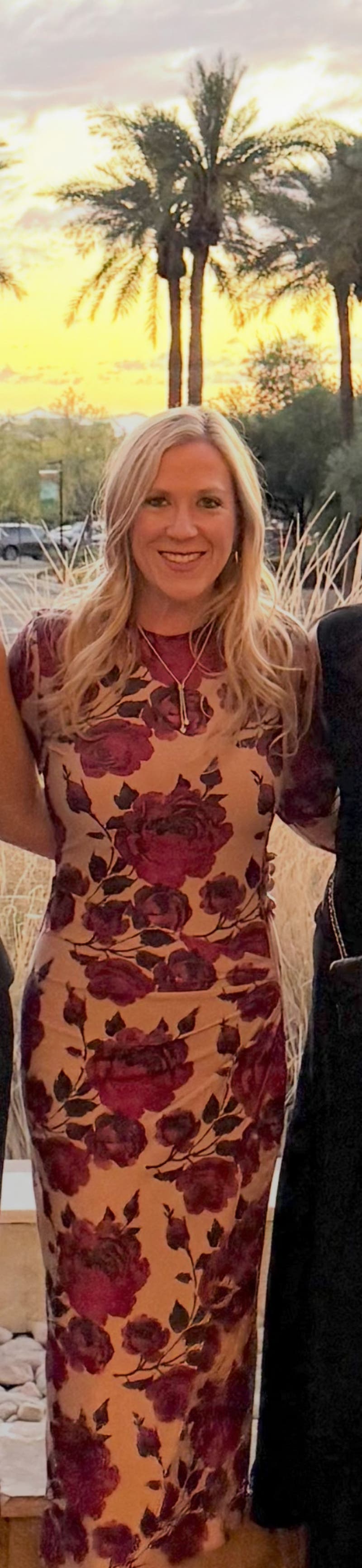 Julie
