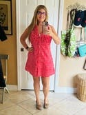 review thumbnail images 15