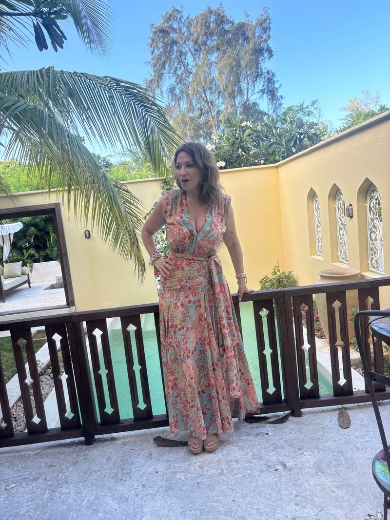 review thumbnail images 0