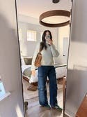 review thumbnail images 8