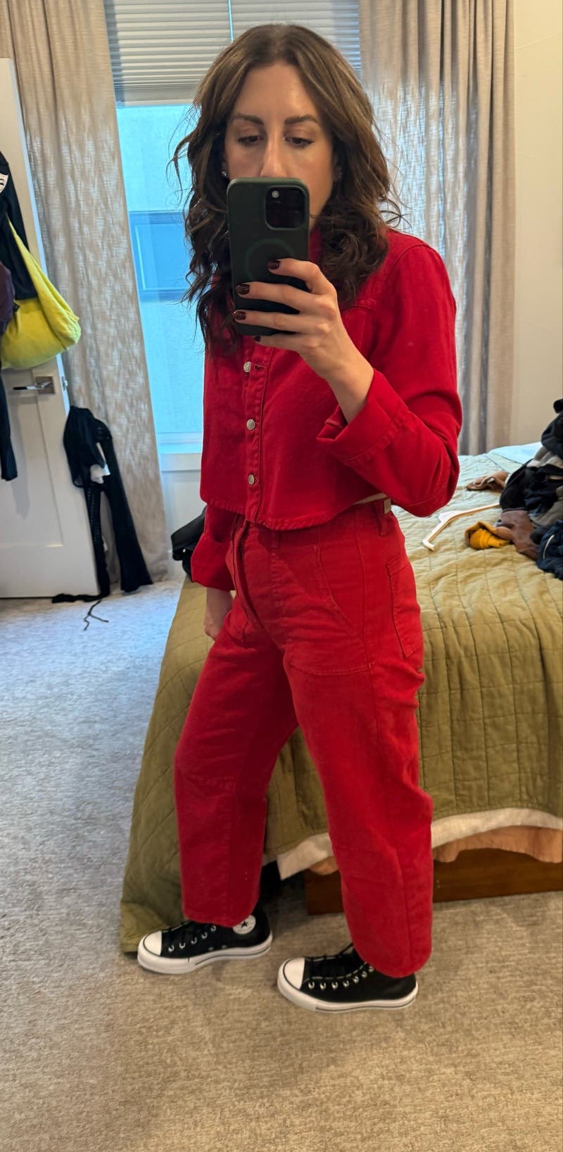 review thumbnail images 8