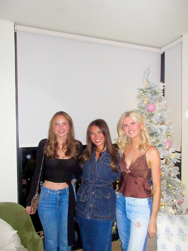 review thumbnail images 0