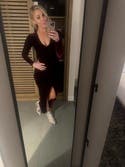 review thumbnail images 1