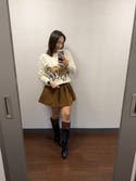 review thumbnail images 1