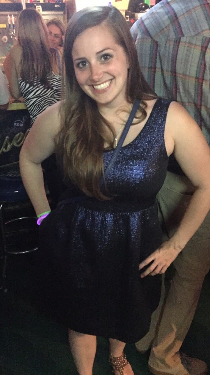 Alaina