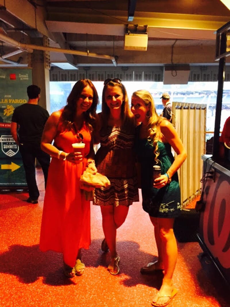 review thumbnail images 8