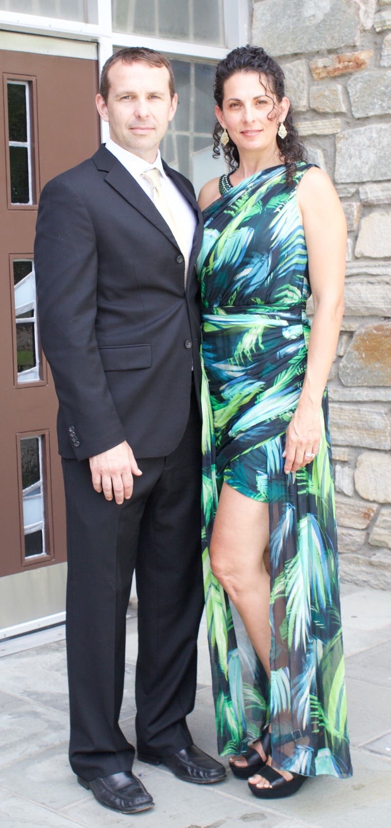 review thumbnail images 4